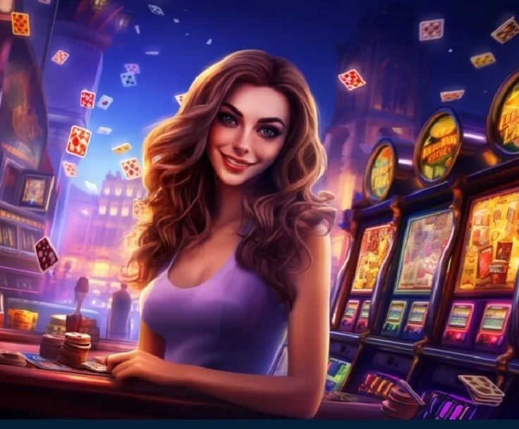 xibet app