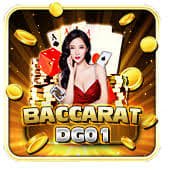 xibet app