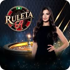 xibet app