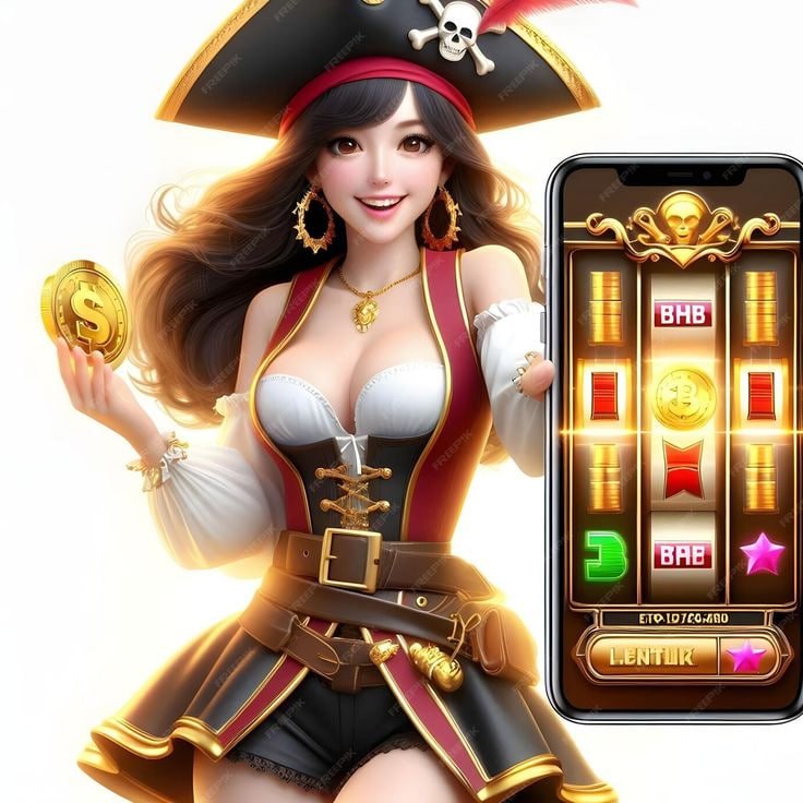xibet app