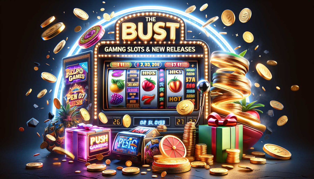 xibet app