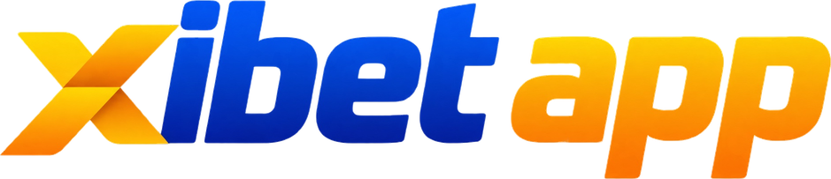 xibet app